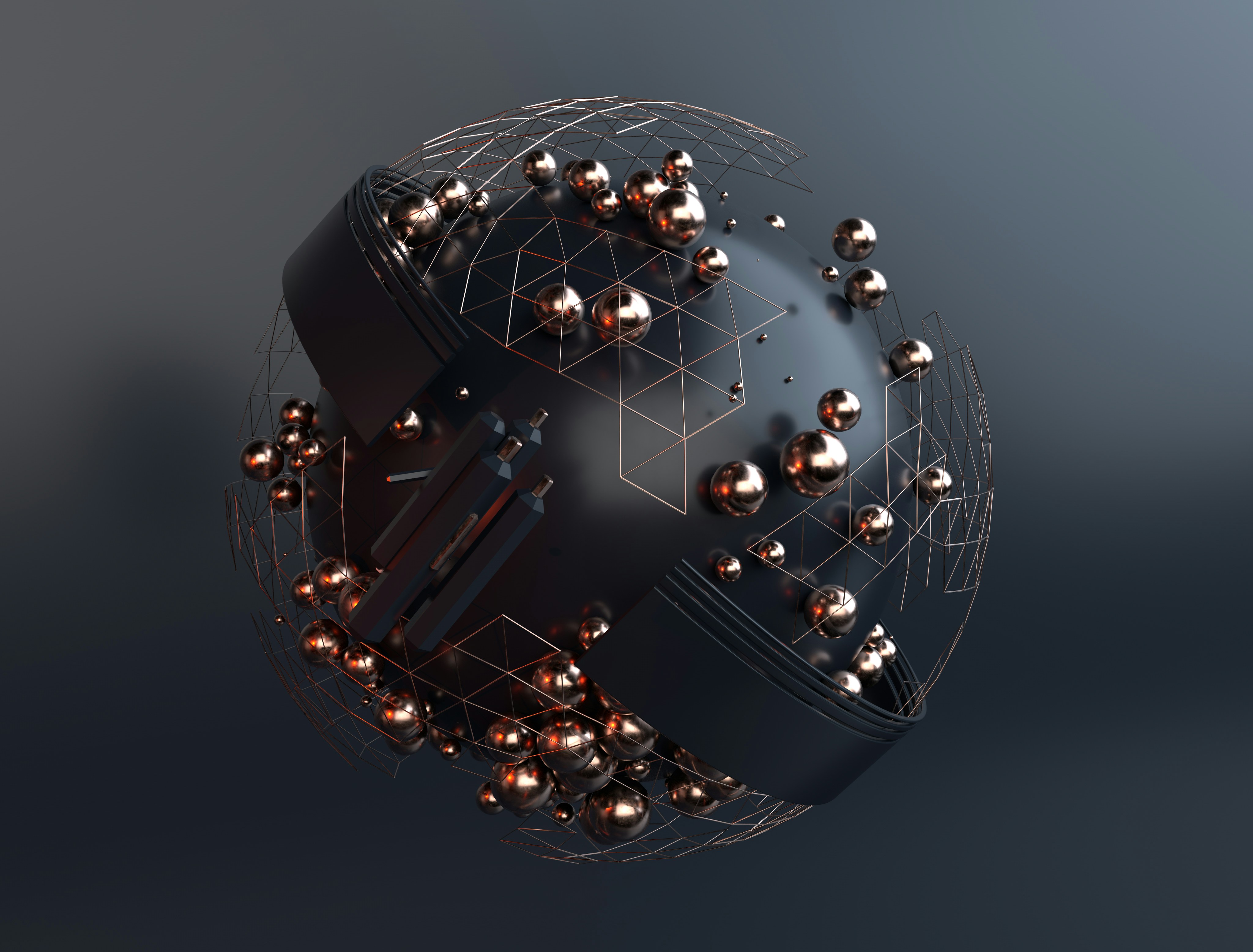 image from Animation: Learn in 30 Days