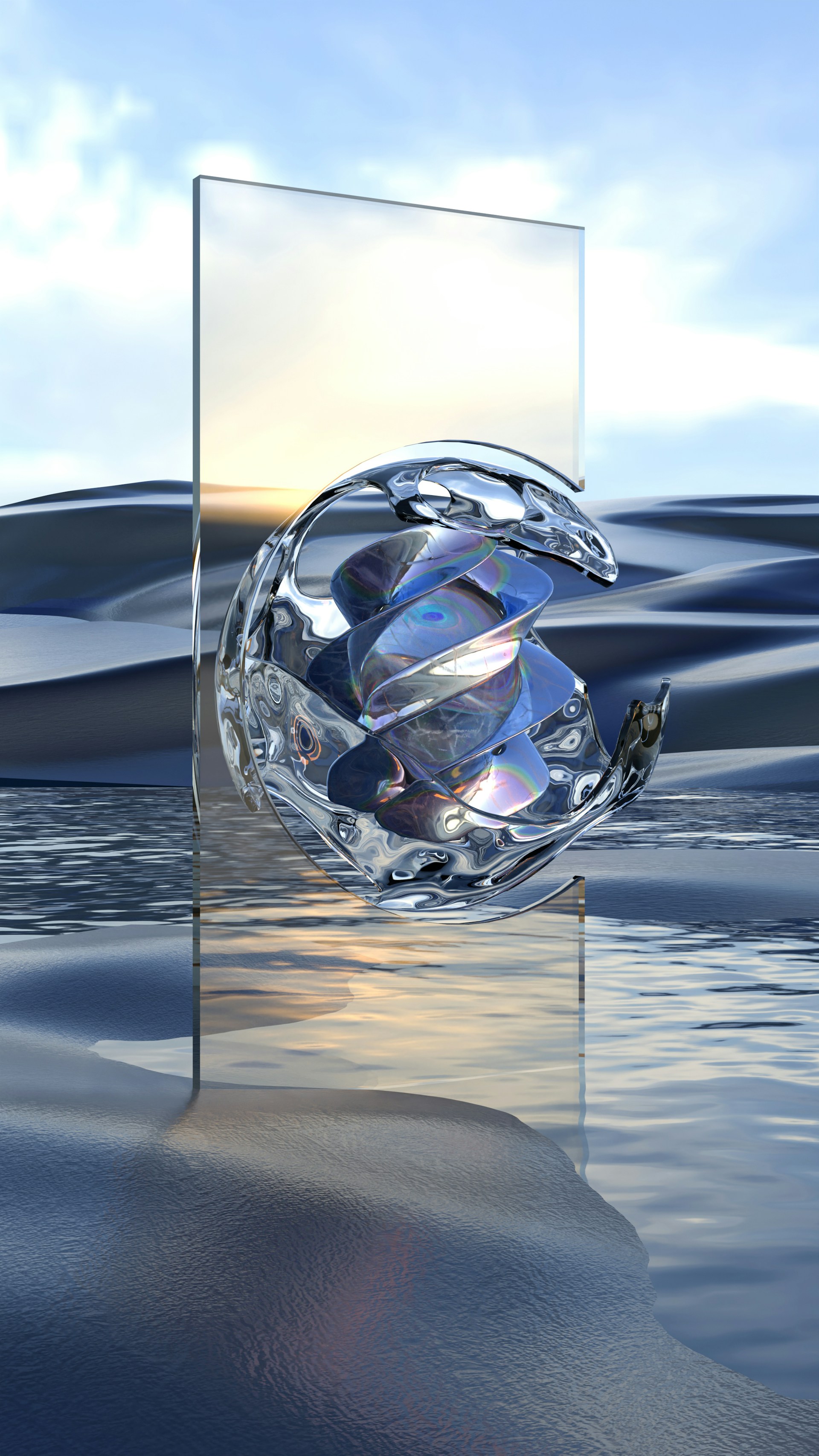 image from Animation: How to Get Started