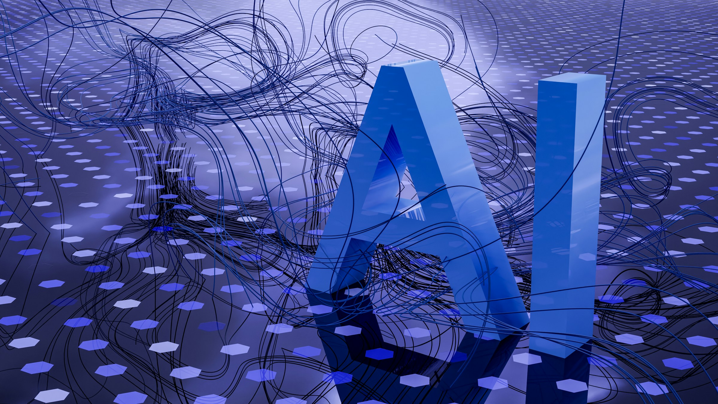 image from Learn Faster With AI